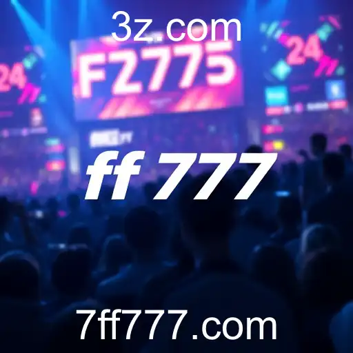 The Rise of Digital Entertainment in 2025
