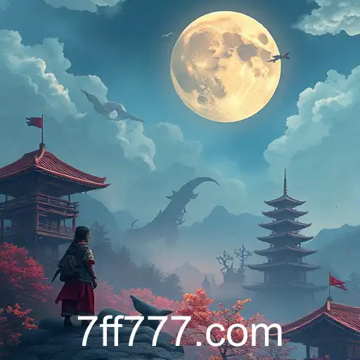 The Digital Evolution of Gaming Platforms