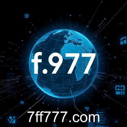 The Digital Revolution in Gaming