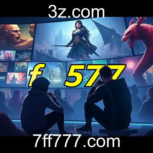 The Rise of Digital Platforms in Gaming