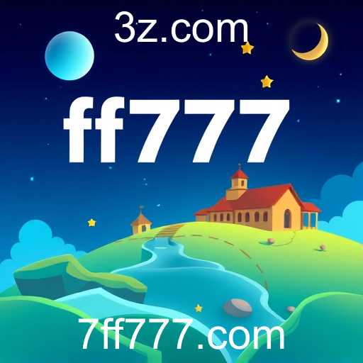 How 'Education & Learning' Games Empower Users: A Deep Dive into the 'ff777' Phenomenon