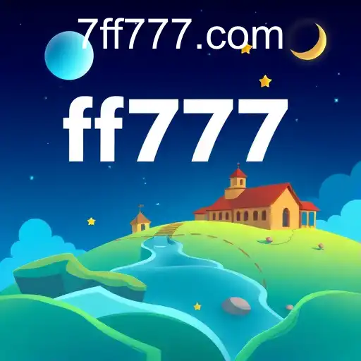 How 'Education & Learning' Games Empower Users: A Deep Dive into the 'ff777' Phenomenon