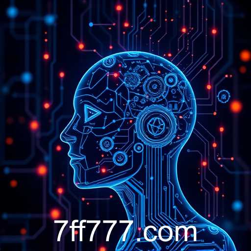 Digital Landscapes of Engaging Gameplay