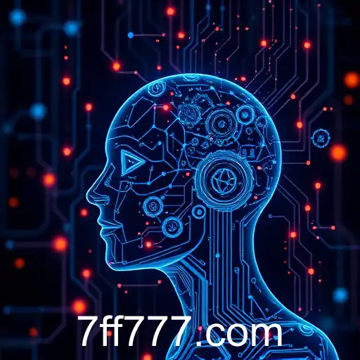 Digital Landscapes of Engaging Gameplay