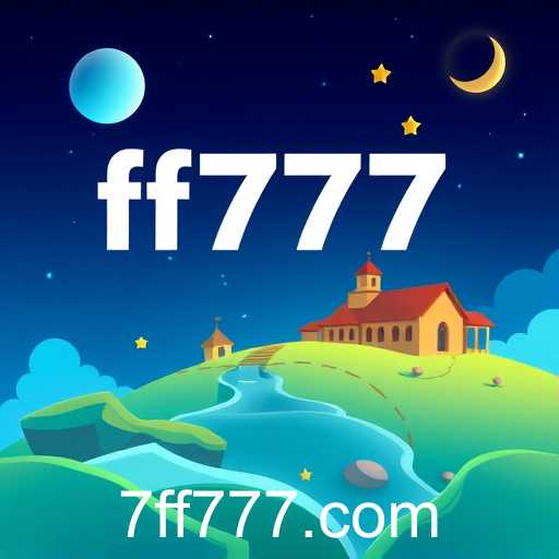 The Evolution of Gaming and Online Communities in 2025