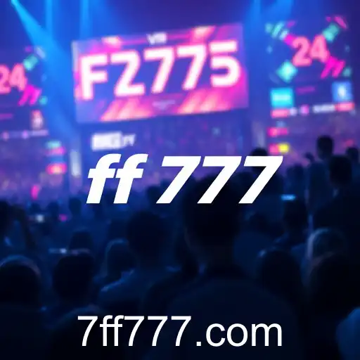 The Evolution of Online Gaming Platforms