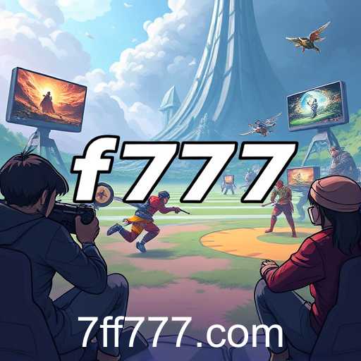 The Evolution of Online Gaming