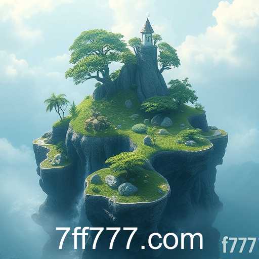 The Evolution and Impact of FF777 in Online Gaming