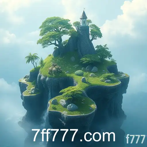 The Evolution and Impact of FF777 in Online Gaming