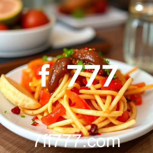 The Rising Gamification Trend of FF777