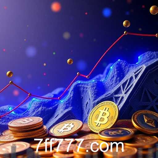 Evolution of Gaming and the Rise of Digital Communities