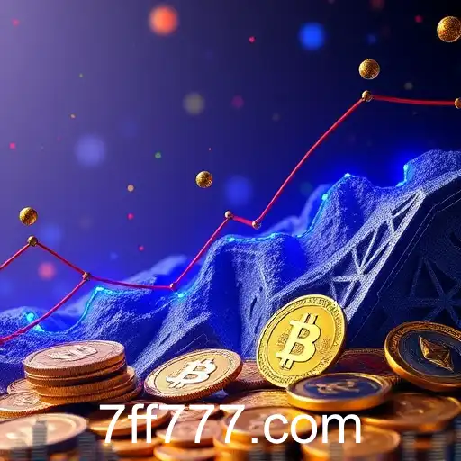 Evolution of Gaming and the Rise of Digital Communities