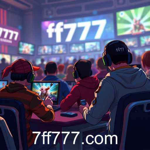 Gaming Culture and Trends in 2025