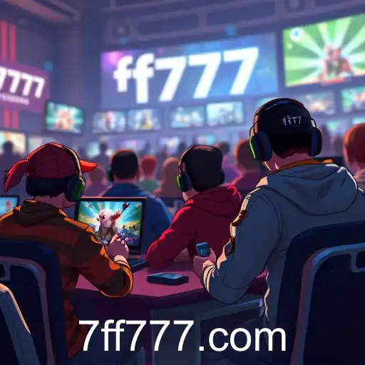 Gaming Culture and Trends in 2025