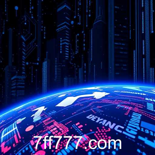 Gaming Industry Faces New Era of Innovation and Challenges