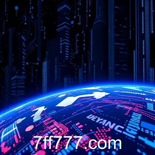 Gaming Industry Faces New Era of Innovation and Challenges