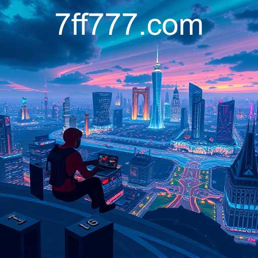 Gaming Landscape Evolution: A 2025 Insight