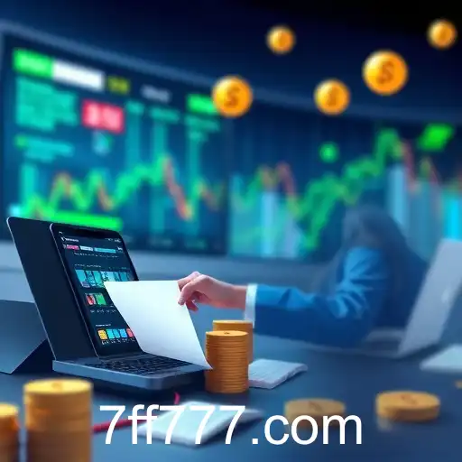 Gaming Trends in 2025: Online Adventures and New Frontiers