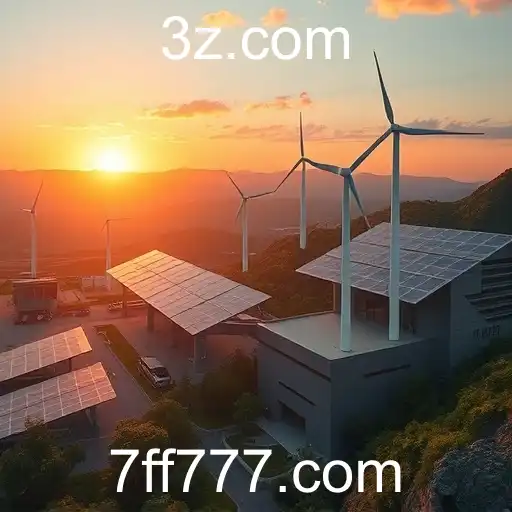 Innovative Technologies Reshaping 2025