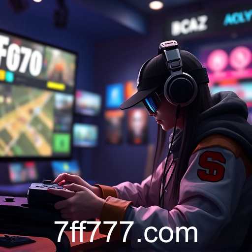 The Rising Influence of Online Gaming in 2025