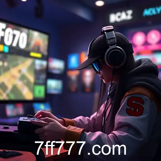 The Rising Influence of Online Gaming in 2025