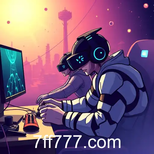 The Rise of Online Gaming Communities in 2025