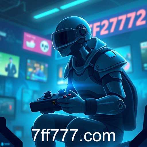 The Rise of FF777 and Its Impact on Online Gaming