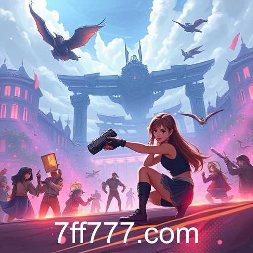 Exploring the Rise of Game Communities in 2025