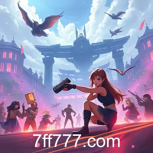 Exploring the Rise of Game Communities in 2025