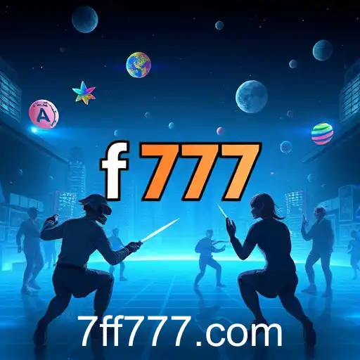 The Rise of Gaming Platforms in the Modern Era