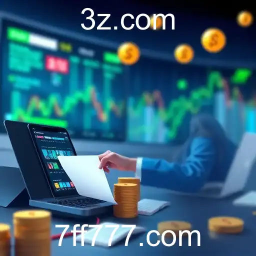 Technological Innovations and Economic Shifts in 2025